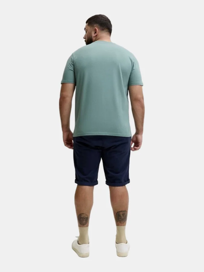 Jack&Jones - JPRBLAOSCAR SS... 2