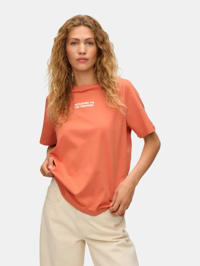Vero Moda - VMMARIANE CATY...