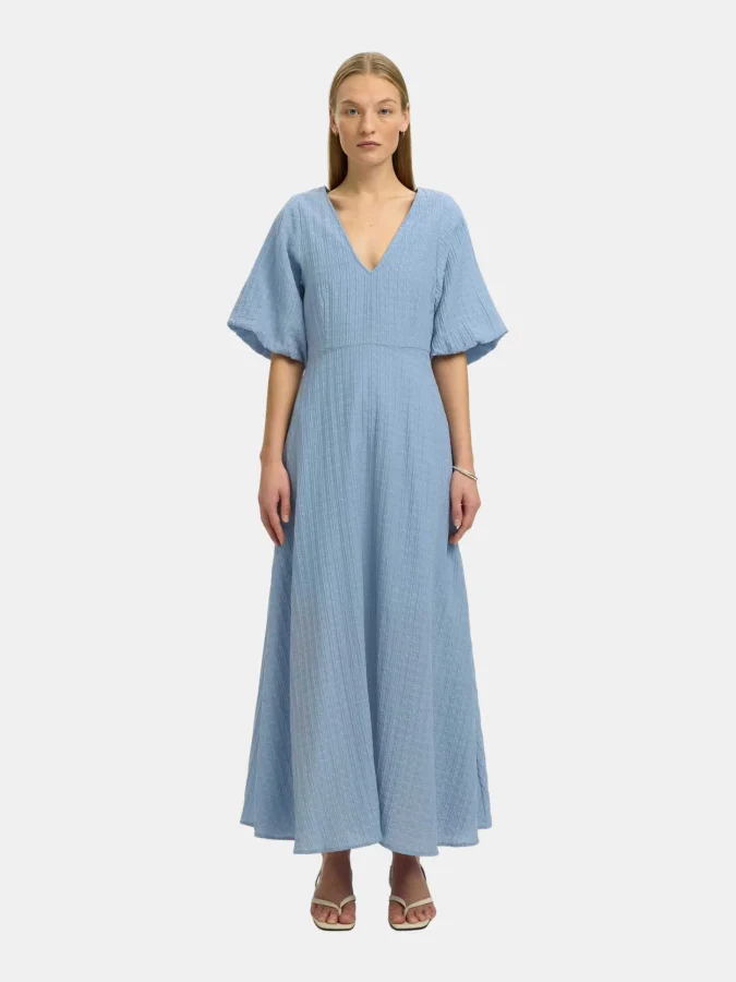 Selected - SLWMADDIE SS...
