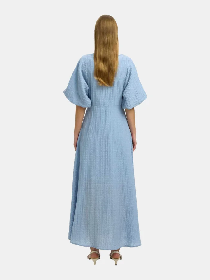 Selected - SLWMADDIE SS... 2