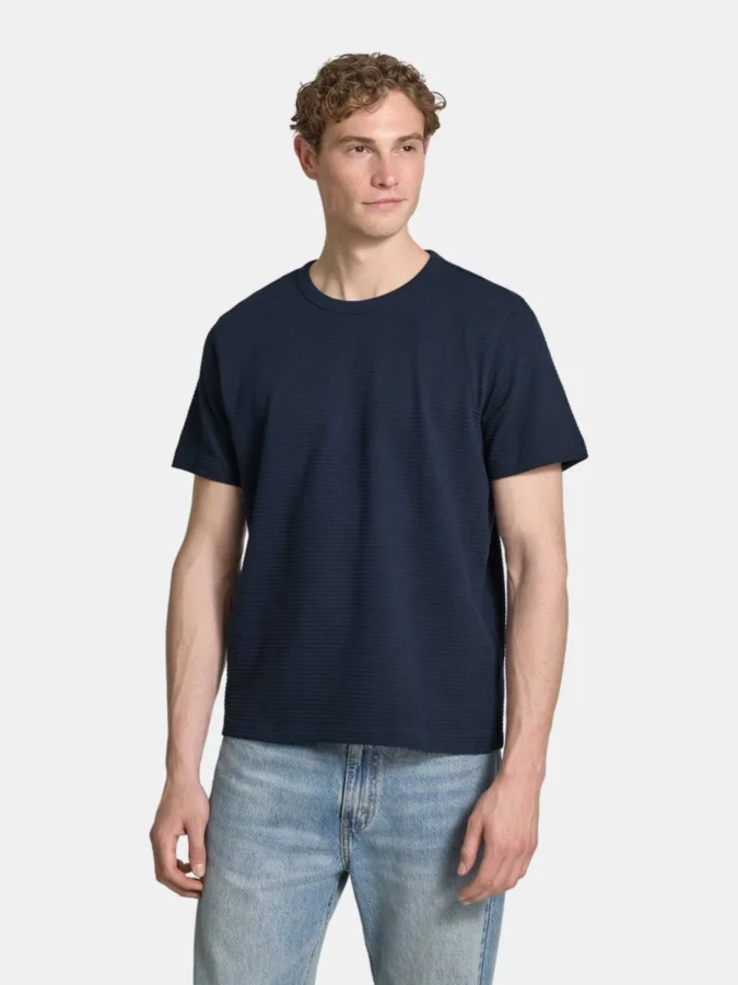 Selected - SLHCOOPER SS...