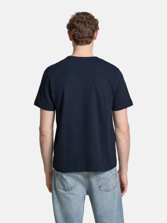 Selected - SLHCOOPER SS... 2