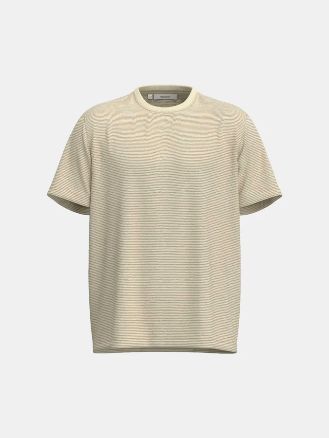 Selected - SLHCOOPER SS...