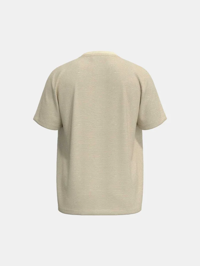 Selected - SLHCOOPER SS... 2