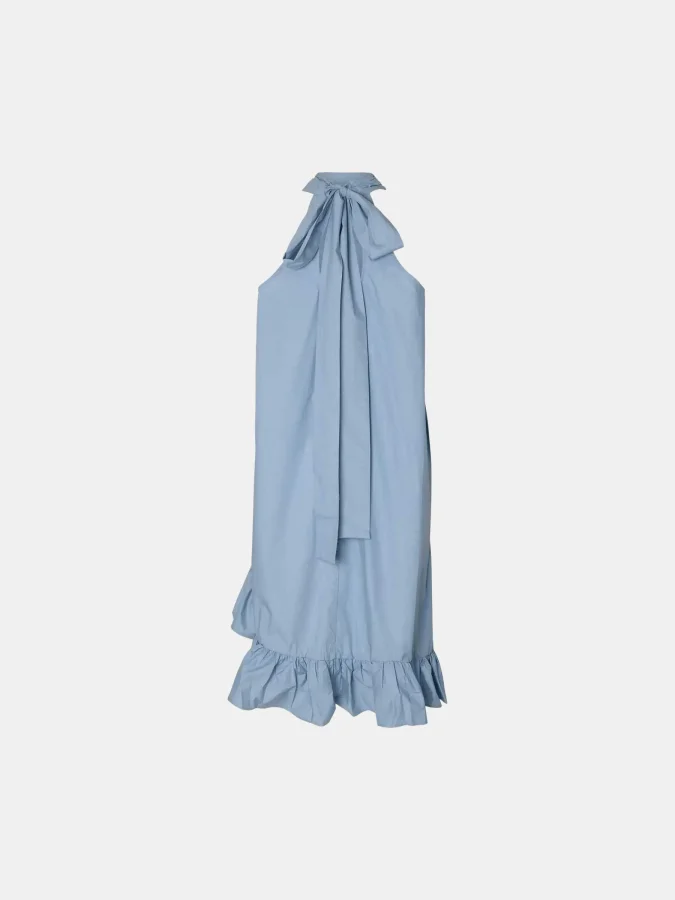 Selected - SLFDELIA REGULAR... 2
