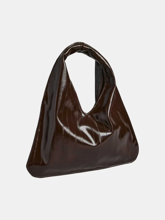 Pieces - PCMARIA SHOULDER...