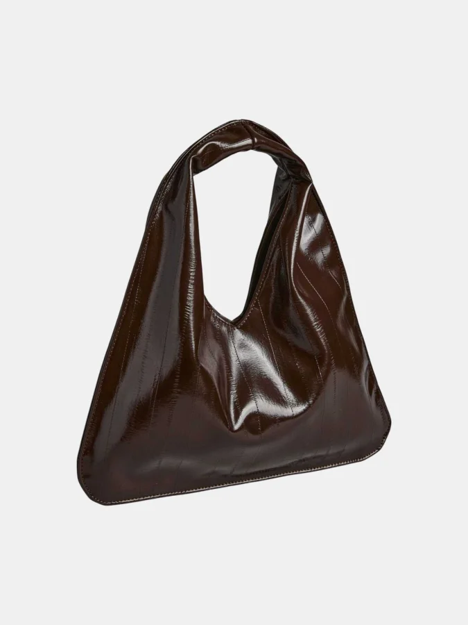 Pieces - PCMARIA SHOULDER... 2