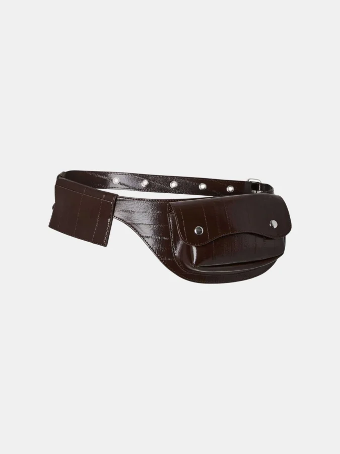 Pieces - PCABINE BELT BAG...