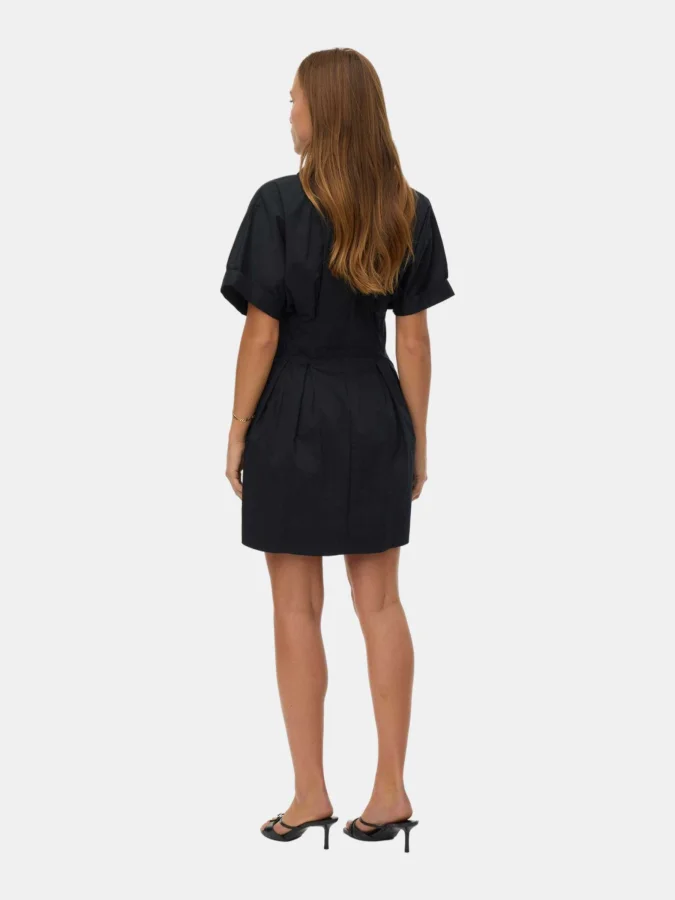 Vero Moda - VMFRIBA SS... 2