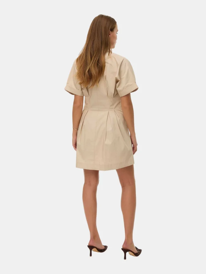Vero Moda - VMFRIBA SS... 2