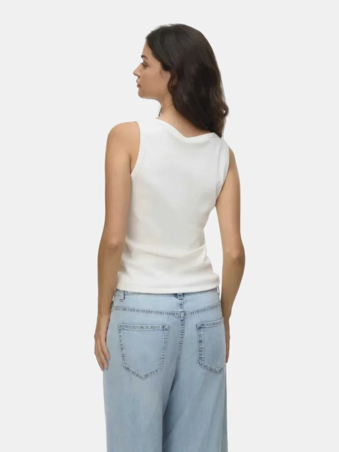 Vero Moda - VMDISA TANK TOP... 2
