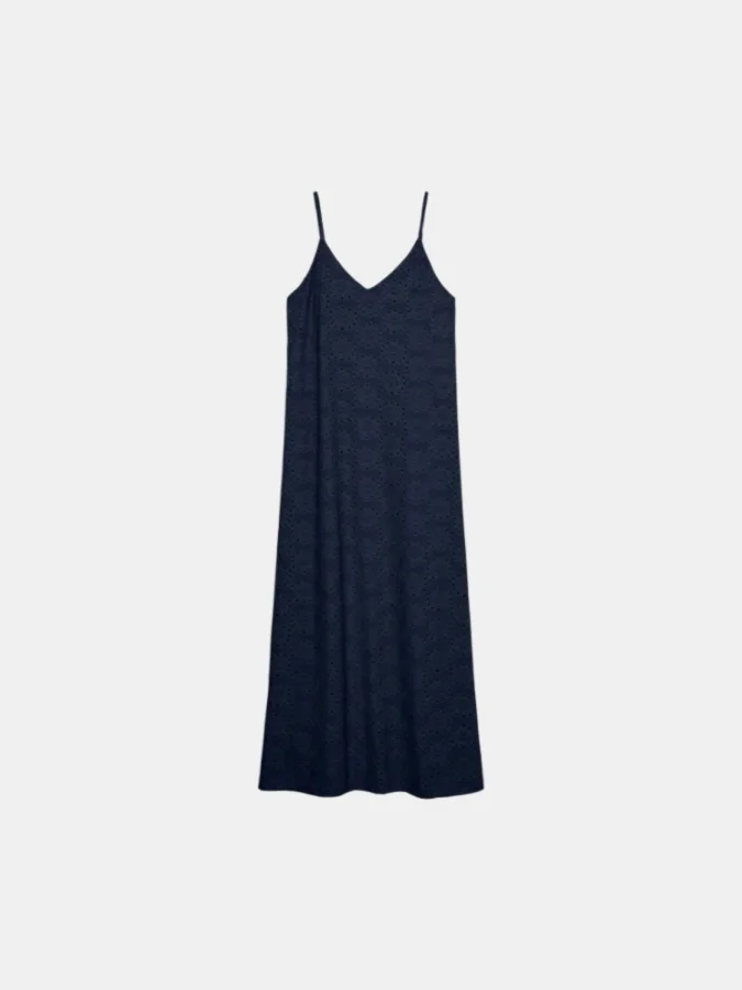 Vero Moda - VMTASSA LIV...