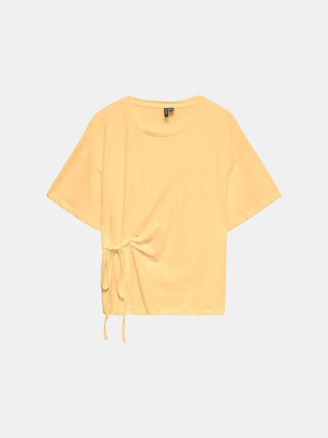 Vero Moda - VMLISA SS...