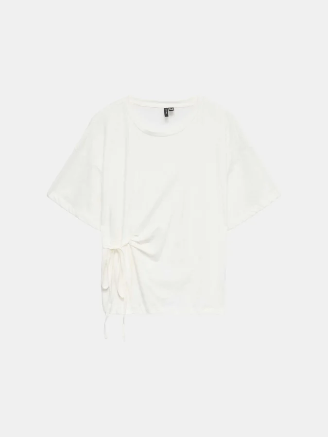 Vero Moda - VMLISA SS...
