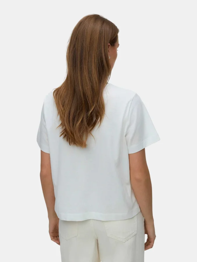 Vero Moda - VMSALLI METTE... 2