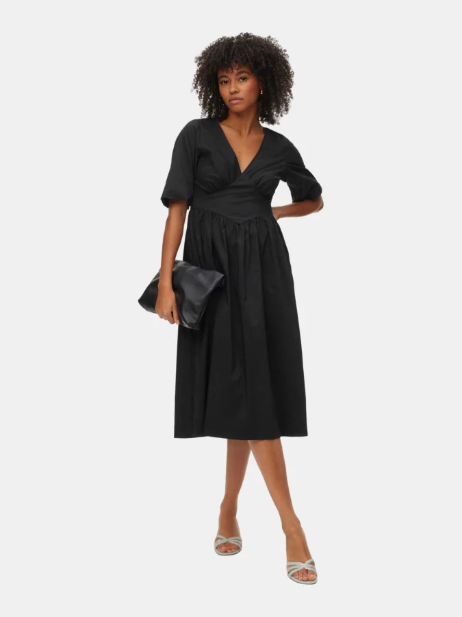 Vero Moda - VMFRIBA 2/4...
