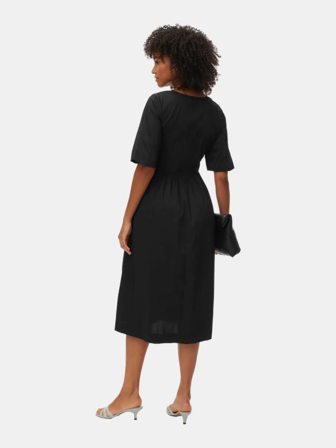 Vero Moda - VMFRIBA 2/4... 2