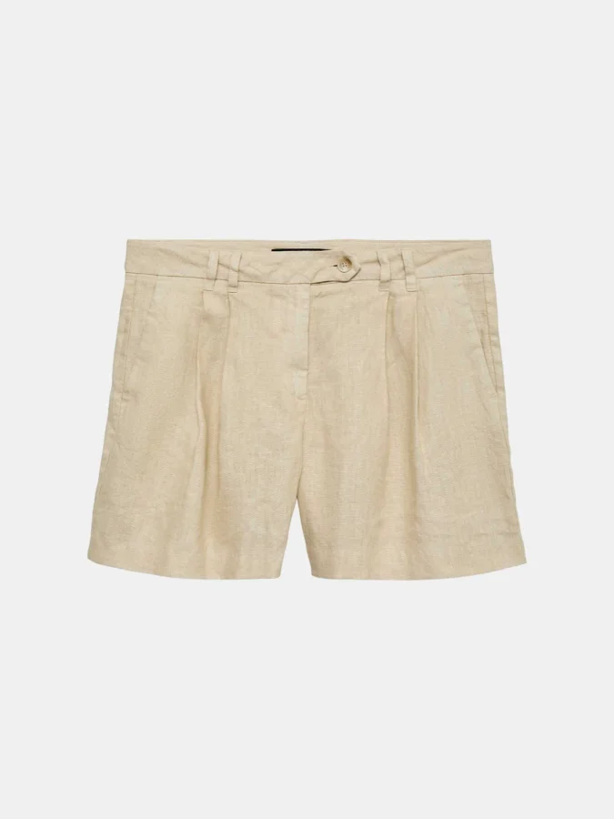 Vero Moda - VMLAICA MW...