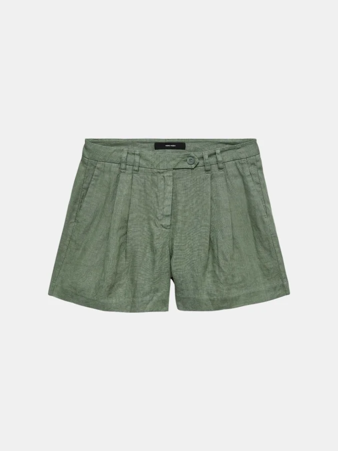 Vero Moda - VMLAICA MW...
