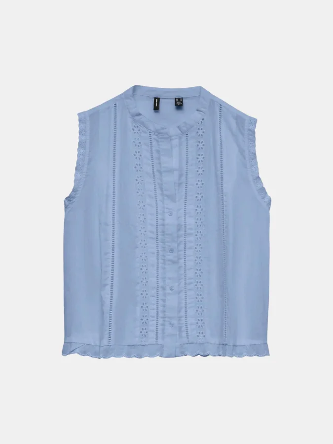 Vero Moda - VMEMILY DETAIL...
