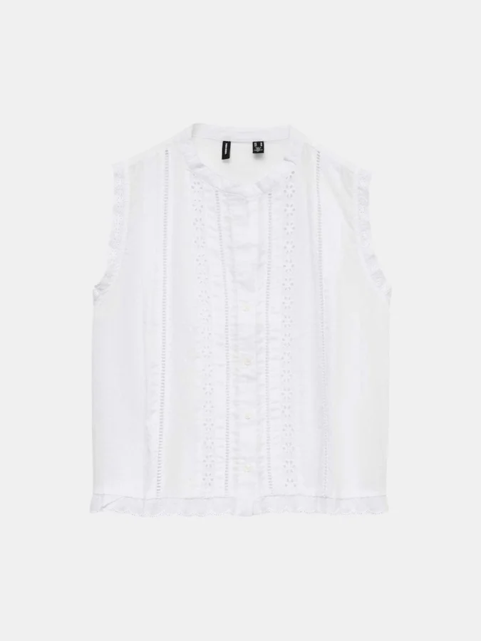 Vero Moda - VMEMILY DETAIL...
