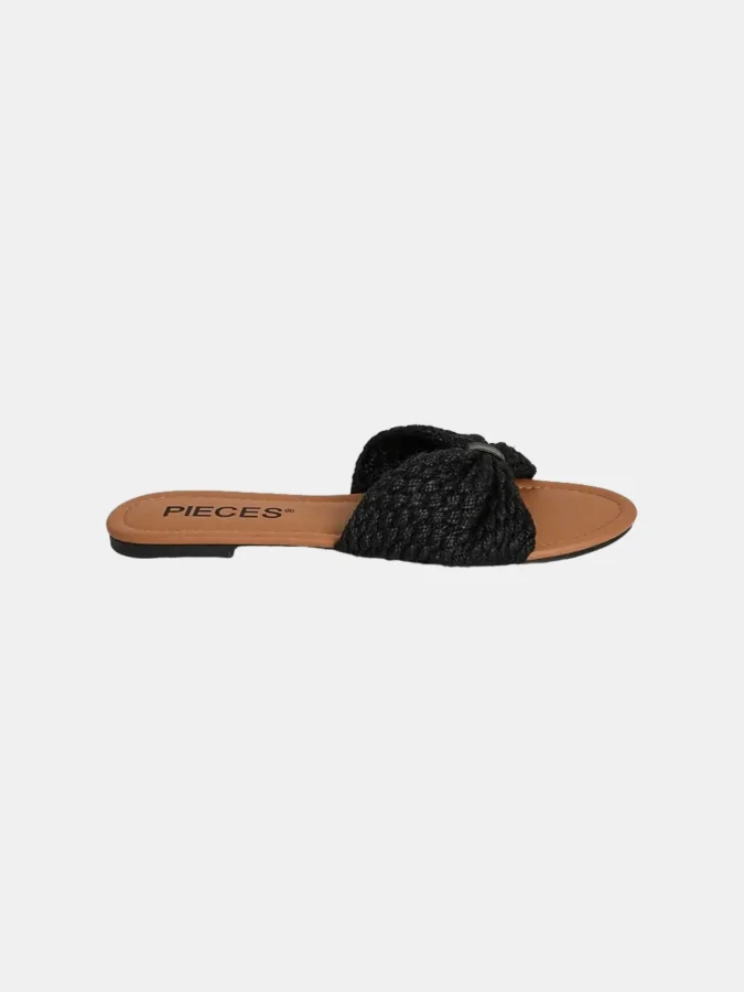 Pieces - PCKATE SANDAL HG