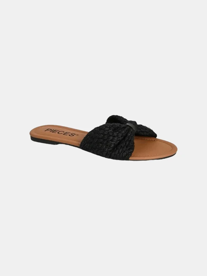 Pieces - PCKATE SANDAL HG 2