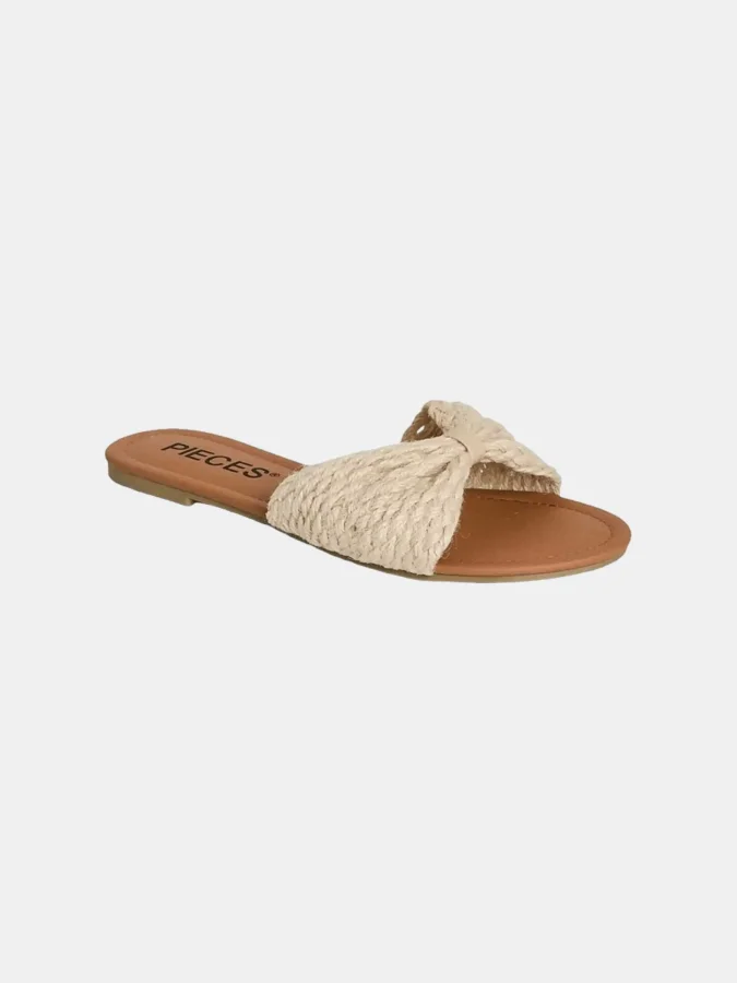 Pieces - PCKATE SANDAL HG 2