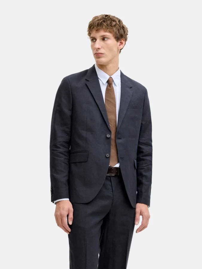 Jack&Jones - JPRBLAMARTIN...