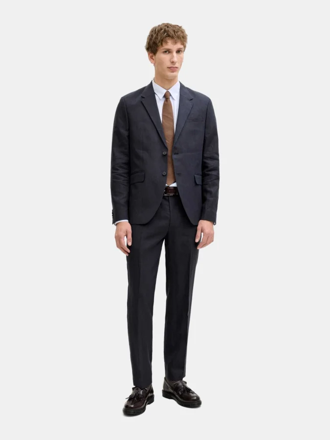 Jack&Jones - JPRBLAMARTIN... 2