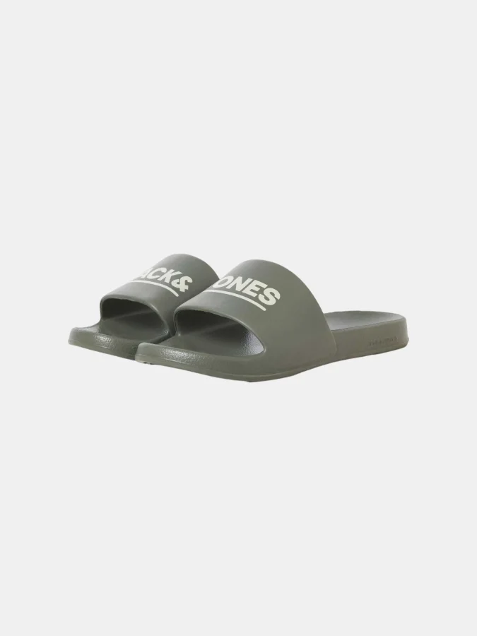 Jack&Jones - JFWOLLIE... 2