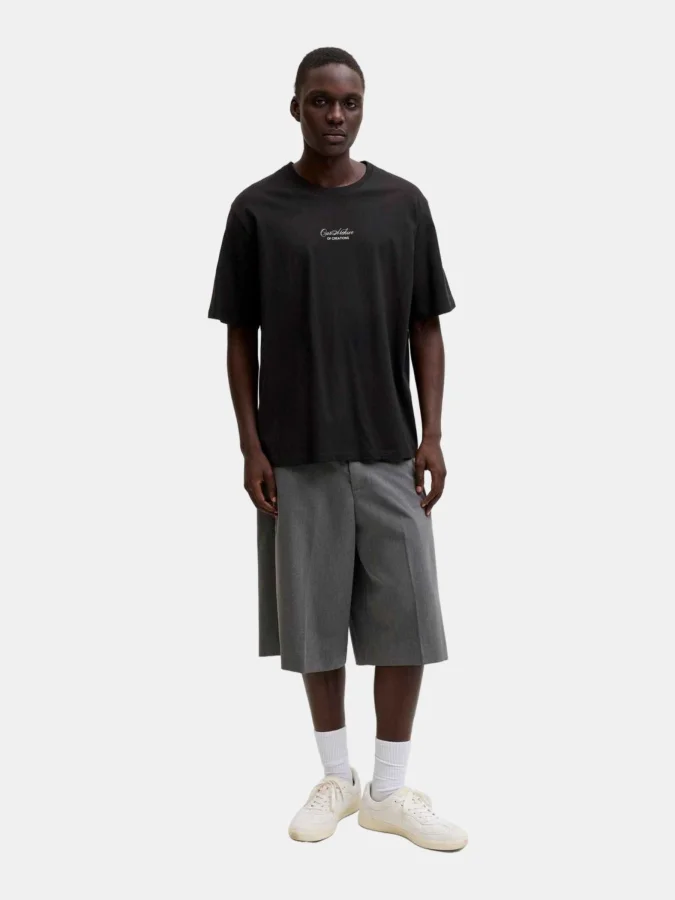 Jack&Jones - JJART PRINT... 2