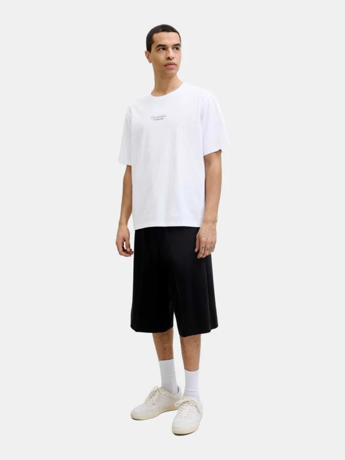 Jack&Jones - JJART PRINT... 2