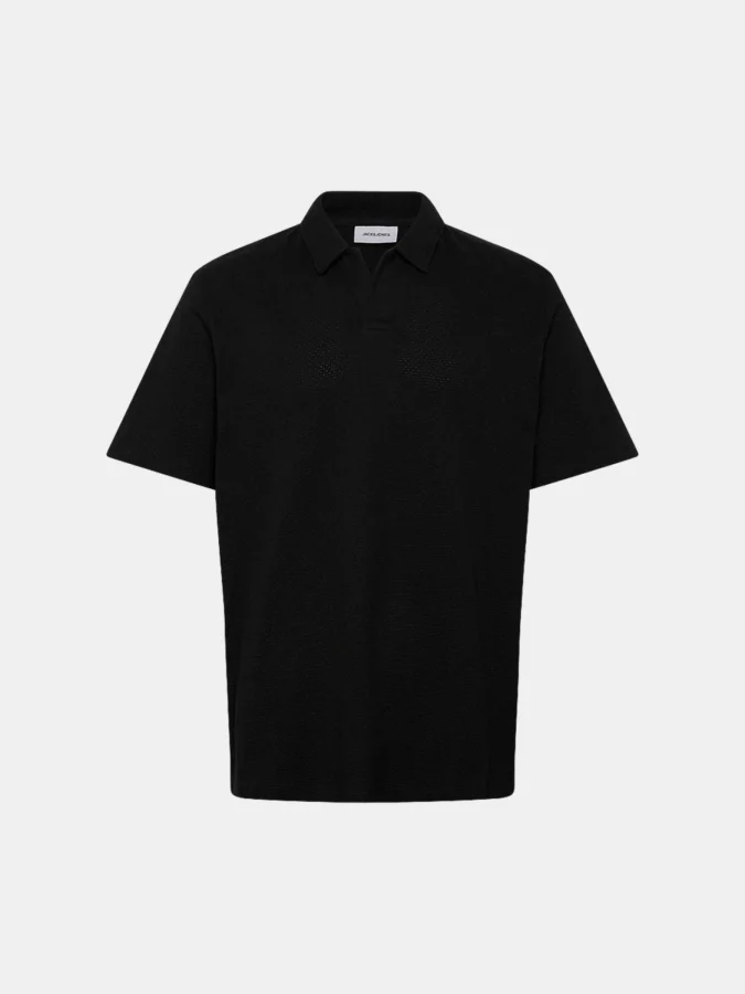 Jack&Jones - JJDEVIN...