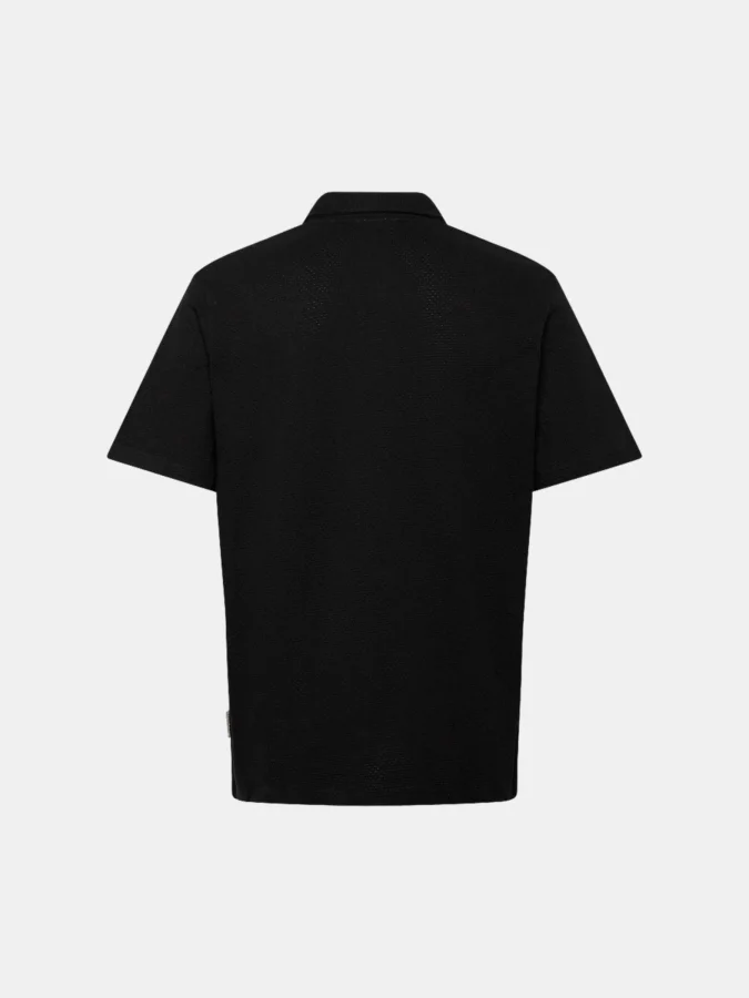 Jack&Jones - JJDEVIN... 2