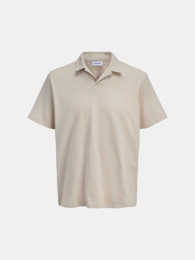 Jack&Jones - JJDEVIN...