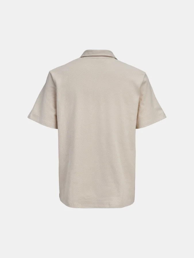 Jack&Jones - JJDEVIN... 2