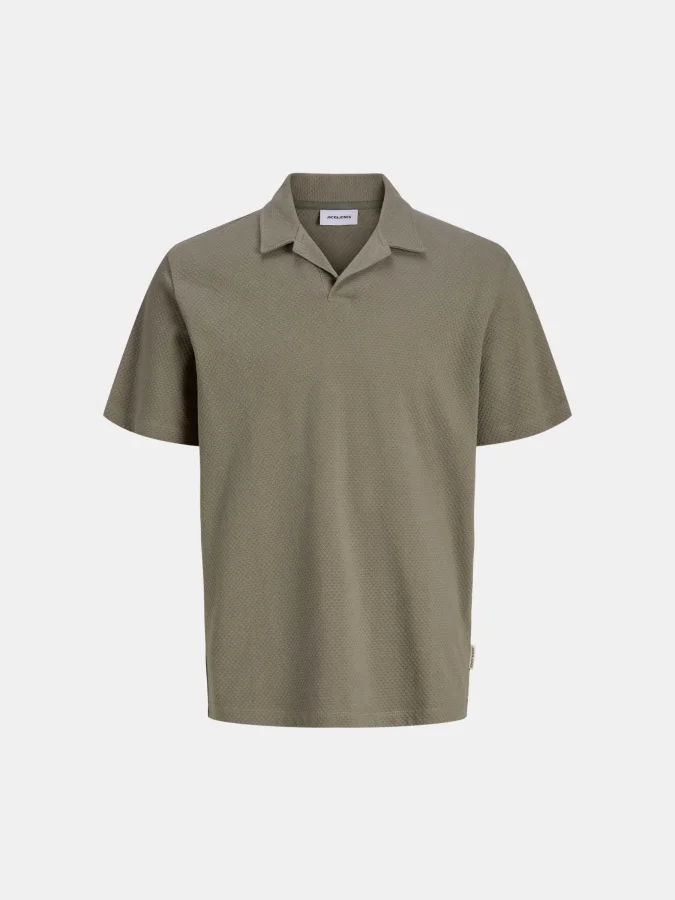 Jack&Jones - JJDEVIN...