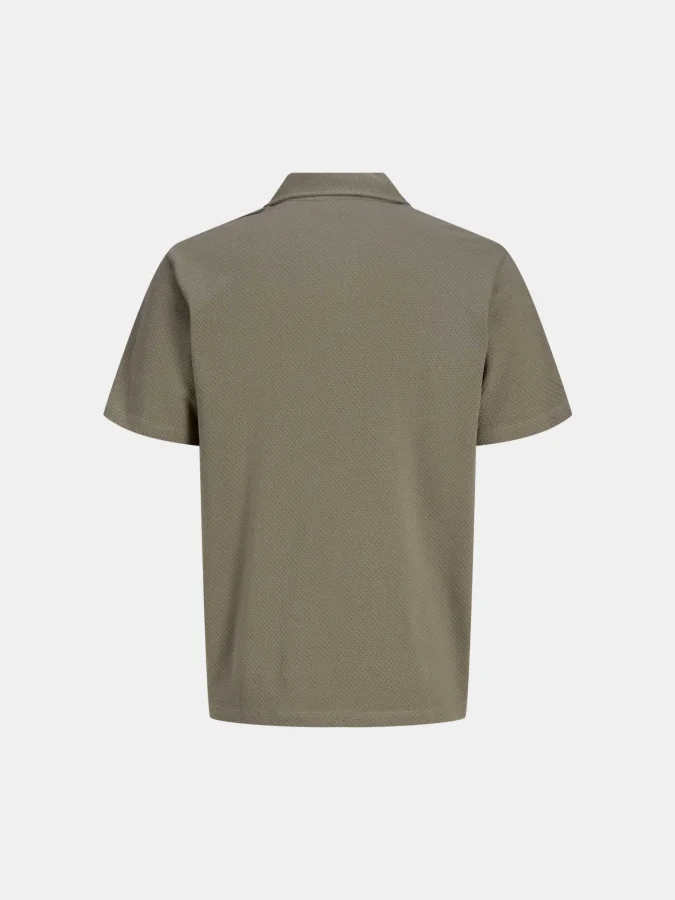 Jack&Jones - JJDEVIN... 2