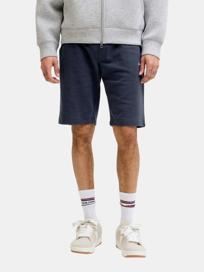 Jack&Jones - JPSTGORDON...