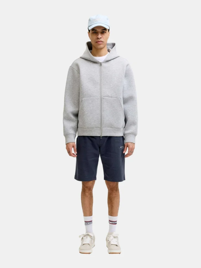 Jack&Jones - JPSTGORDON... 2