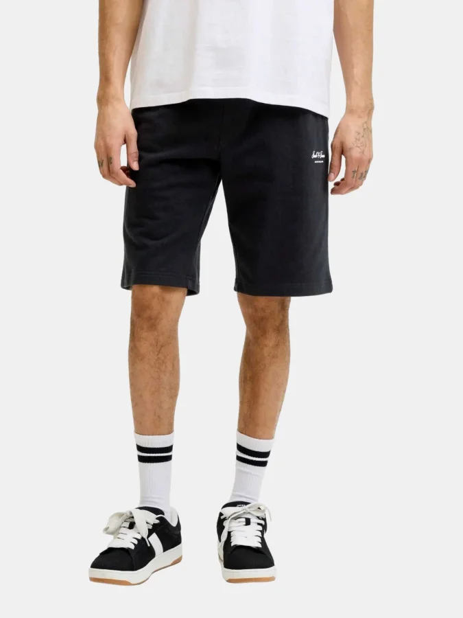 Jack&Jones - JPSTGORDON...
