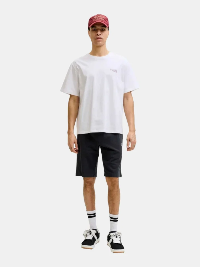 Jack&Jones - JPSTGORDON... 2