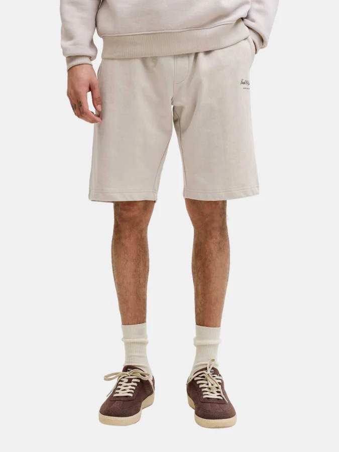 Jack&Jones - JPSTGORDON...