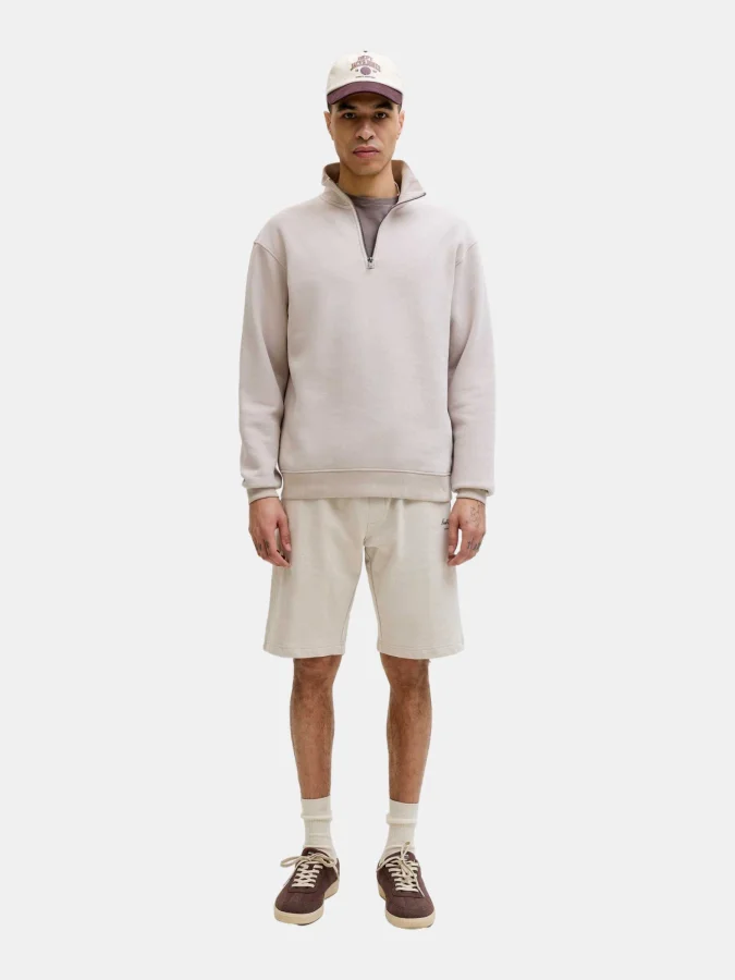 Jack&Jones - JPSTGORDON... 2