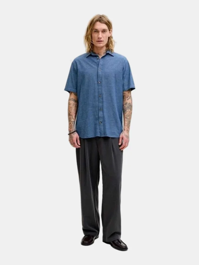 Jack&Jones - JJESUMMER... 2