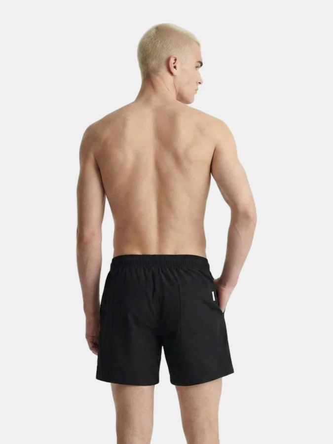 Jack&Jones - JPSTMAUI... 2