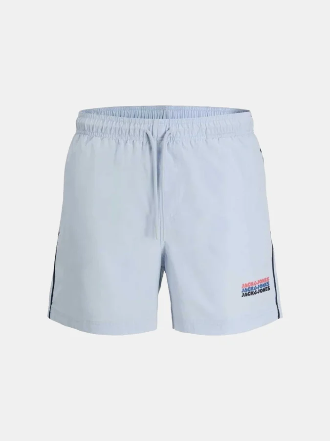 Jack&Jones - JPSTMAUI...