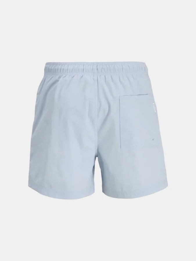Jack&Jones - JPSTMAUI... 2