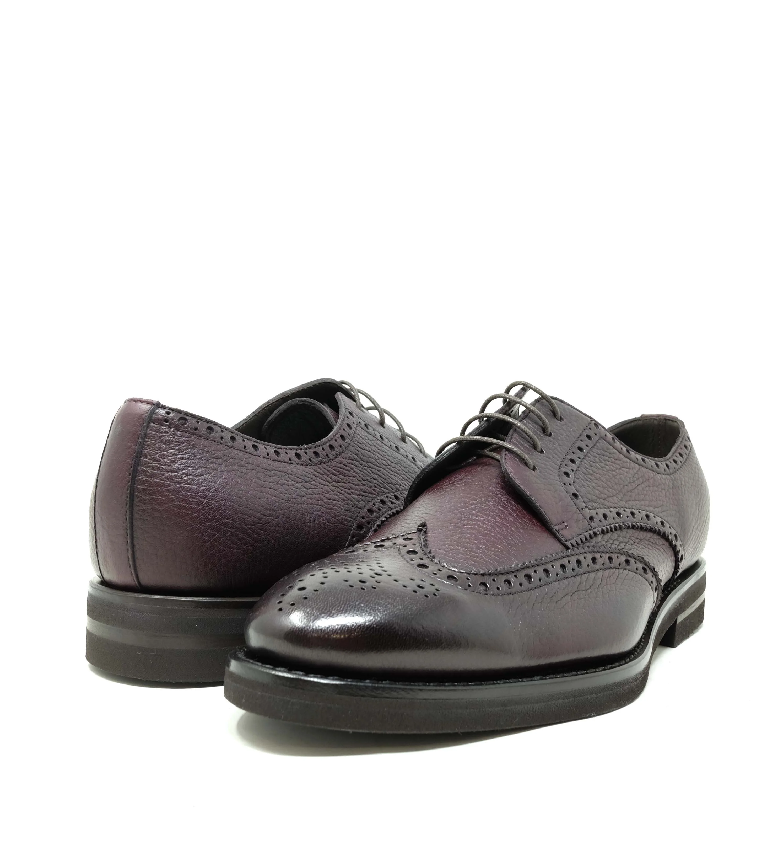 HENDERSON BARRACO HENDERSON BARRACO